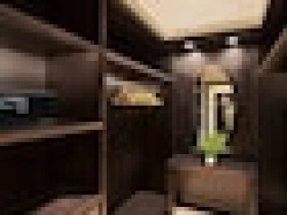 Wyndham Residences The Palm