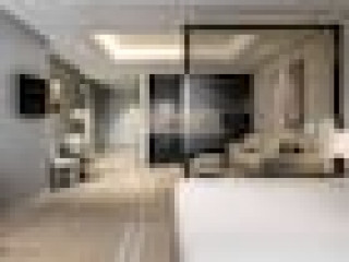 Wyndham Residences The Palm