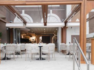 Wyndham Residences The Palm
