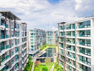 Wyndham Royal Lee Phuket