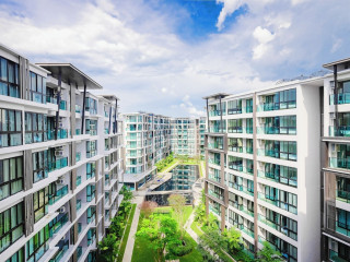 Wyndham Royal Lee Phuket