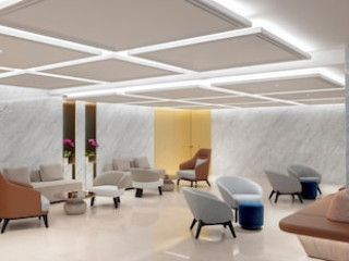 WYNDHAM SINGAPORE HOTEL