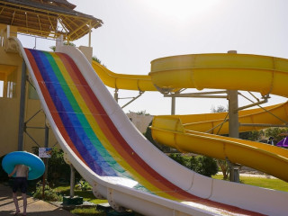 Xanadu Club Makadi Bay