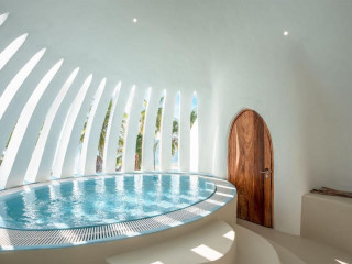 Xanadu Luxury Villas & Retreat Zanzibar