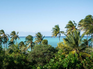 Xanadu Luxury Villas & Retreat Zanzibar