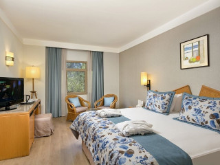 XANADU RESORT BELEK