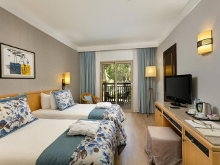 Ramada Liberty