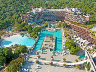 PANORMOS