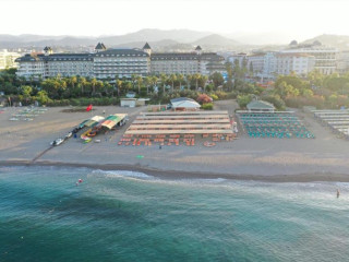 XENO EFTALIA RESORT HOTEL