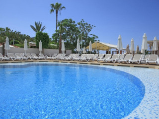 HOTEL GABRIELA.