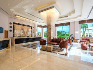 Xperience Kiroseiz Aqua Park