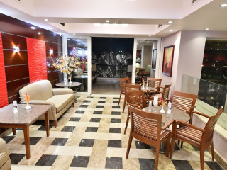 XPERIENCE KIROSEIZ AQUAPARK PREMIER-NAAMA BAY