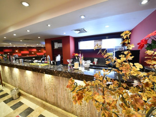 XPERIENCE KIROSEIZ AQUAPARK PREMIER-NAAMA BAY