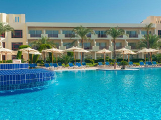 ZANTE PARK RESORT