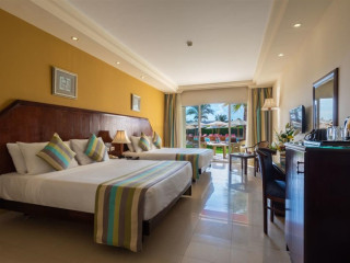 XPERIENCE KIROSEIZ PREMIER