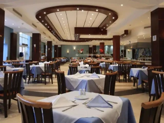 SEADEN VALENTINE RESORT