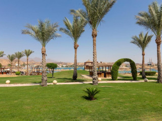 Xperience St. George