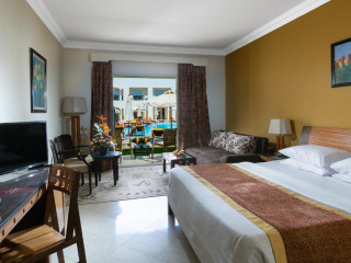 NICE AND COZY APARTMENTS