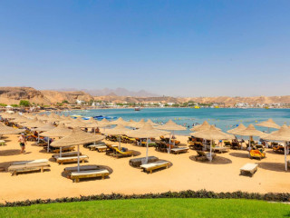 ALBA RESORT HOTEL
