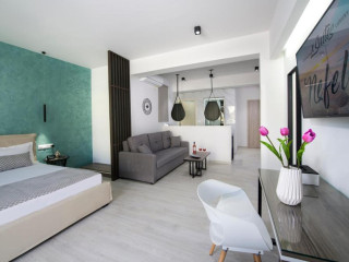 xSuites