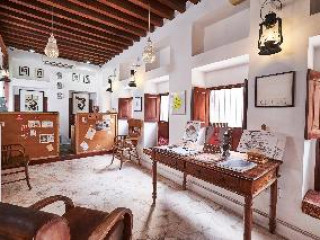 KOUROS EXCLUSIVE HOTEL AND SUITES RHODES