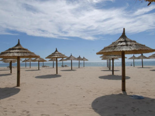 Yadis Hammamet