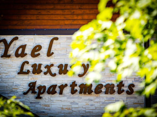 Yael Luxury Apartaments