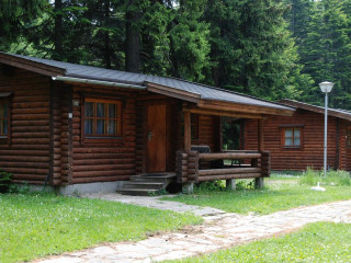 Yagoda Villas