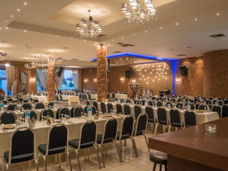 YAKINTHOS HOTEL