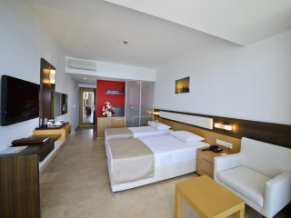 PORTO MAR