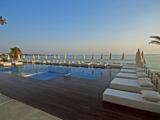 PORTO MAR