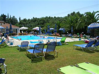 VANISKO HOTEL