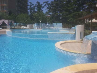 YANTRA HOTEL
