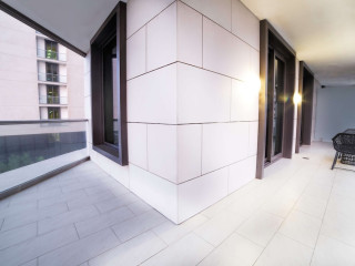 YAS PLAZA MANGROVES BY IHG