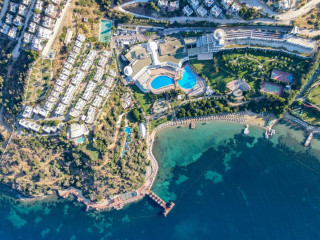 Boutique Al-ana Marbella