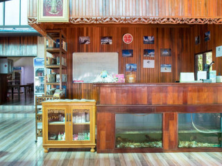 Yataa Spa and Resort