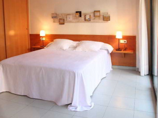 Yays Sagrera Concierged Boutique Apartments