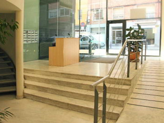 Yays Sagrera Concierged Boutique Apartments