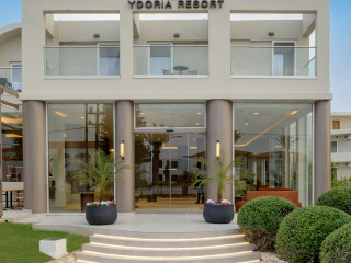 YDORIA RESORT