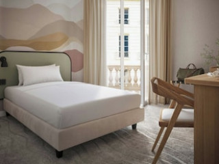 YELO MARENGO HOTEL CENTRE-VILLE, SONDER