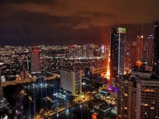 YEMALA SUITES AT VORTEX KLCC