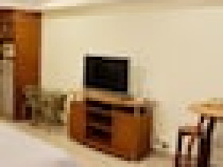 Hawaii Le Jardin Aqua Park