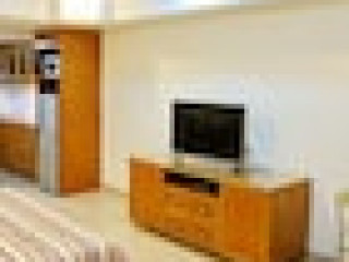 Yensabai Condotel