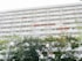 Yensabai Condotel