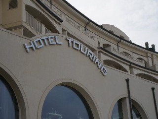 Yes Hotel Touring