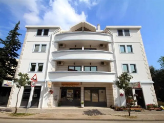 Yeshill Apart & Studio