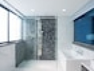 Yizen VIP Luxury Palm Springs Villas