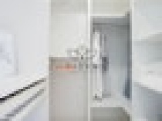 Yizen VIP Luxury Palm Springs Villas