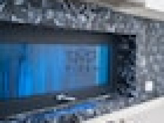 Yizen VIP Luxury Palm Springs Villas