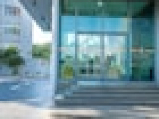 YK Condotel Pattaya